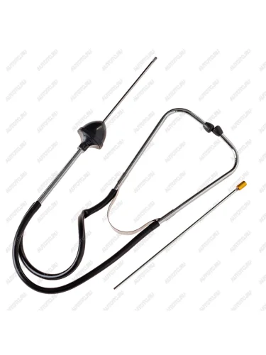 Стетоскоп механика автомобильный АВТОДЕЛО