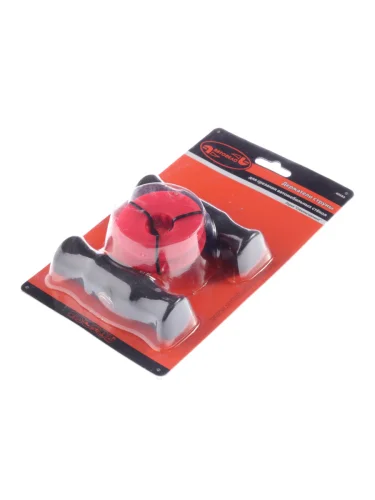 Струна для срезания стекол с держателями АВТОДЕЛО