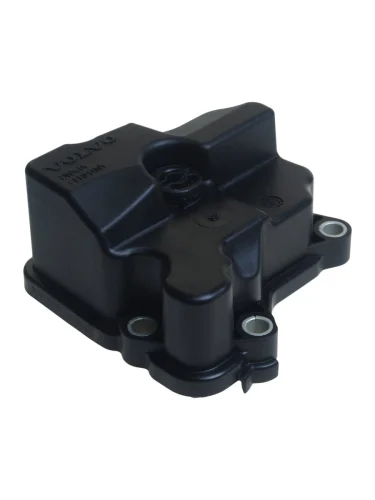 Крышка VOLVO S80 (06-16) КПП OE