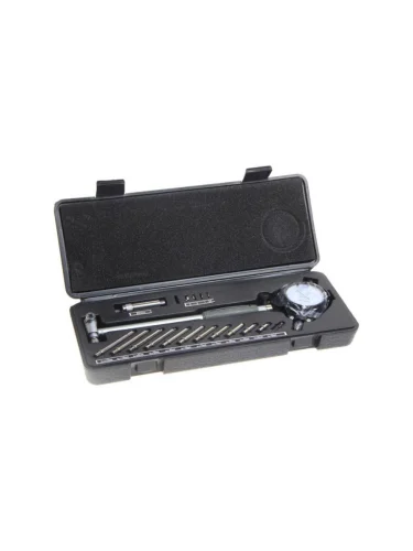 Нутромер 50-160мм индикаторный АВТОДЕЛО