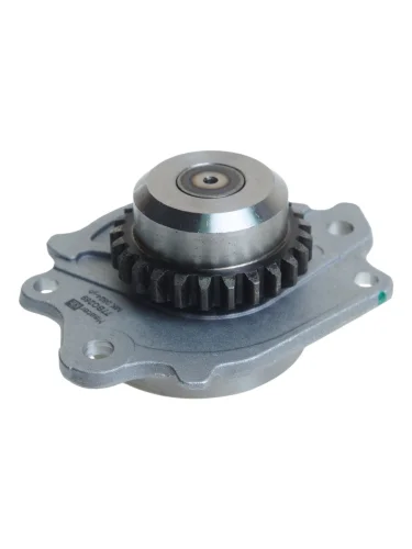 Насос масляный DAIHATSU Terios MASTERKIT