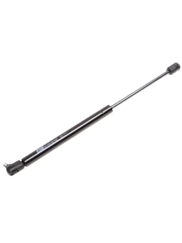 Амортизатор VOLVO FH12 ящика вещевого DT