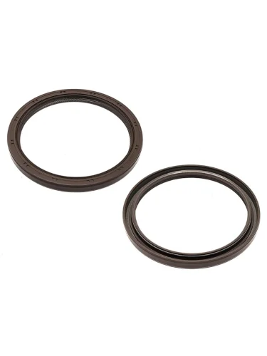 Сальник коленвала RR MMC 4D56  4G6364 -92