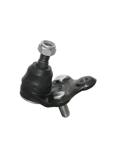 Шаровая опора нижняя TOYOTA CALDINA 02-PRIUS 05-11AVENSIS 03-WISH 03-