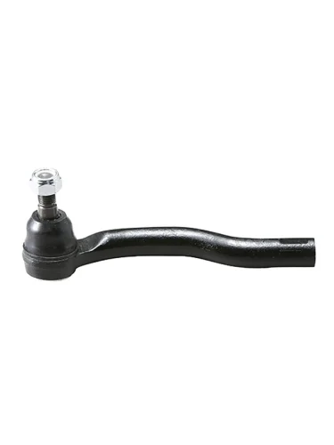 Наконечник рулевой NISSAN ARMADATITAN 04-INFINITY QX56 02-10 RH