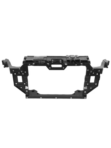 Рамка кузова JAC J7 20-