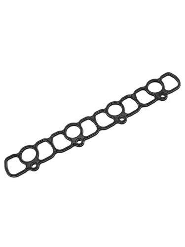 Прокладка свечных колодцев MMC Carisma 97-06Pajero Pinin 99-05 4G934G94