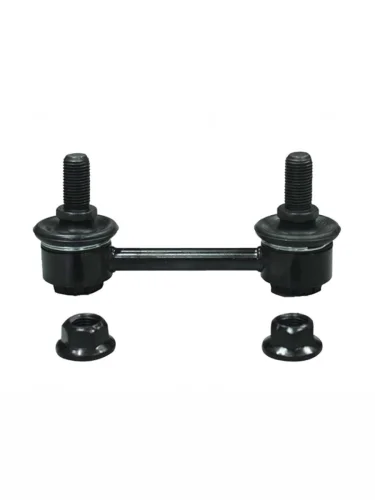 Тяга стабилизатора заднего TOYOTA MARK IICRESTACHASER 92-00 LH=RH