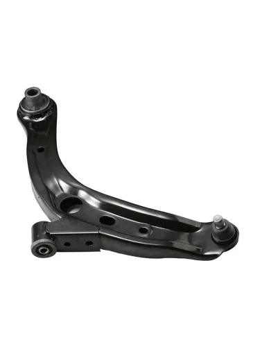 Рычаг передний MAZDA MPV 99- LH