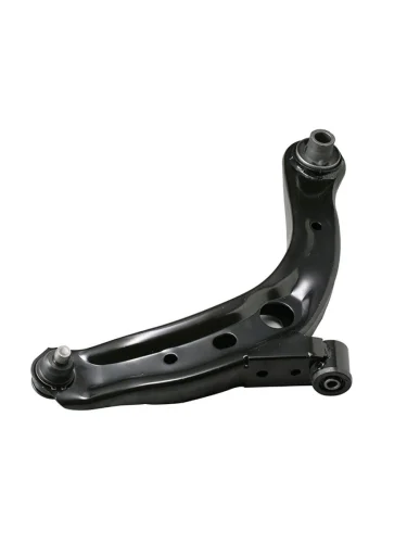 Рычаг передний MAZDA MPV 99- RH