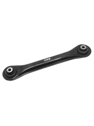 Рычаг задний нижний поперечный HONDA ACCORD 17-CIVICCR-V 16- LH=RH