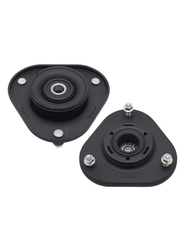 Опора передней стойки Toyota Allion (T240 T260) 01-21  Corolla (E120) 00-07  Corolla Fielder (E120
