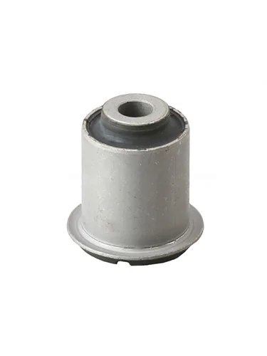 Сайлентблок Hyundai Elantra 00-16  ix35 13-15