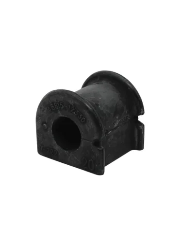 Втулка стабилизатора Toyota Corolla (E120) 00-07  Corolla Fielder (E120 E140) 00-12  Corolla JPN (