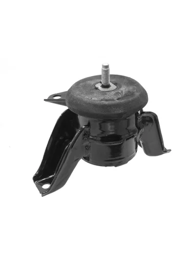 Опора двигателя Kia Sorento 14-20