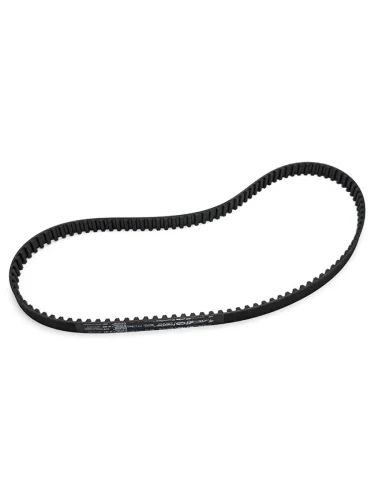 Ремень ГРМ LADA 110111112KALINA