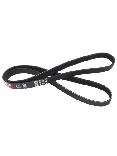 Ремень поликлиновой MAZDA CX5 2 0 11-(ALT+AC)MAZDA 6 2 0 12-(ALT+AC)