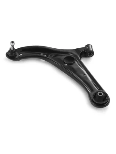 Рычаг подвески передний нижний TOYOTA BBISTPROBOXSUCCEED 03- LH