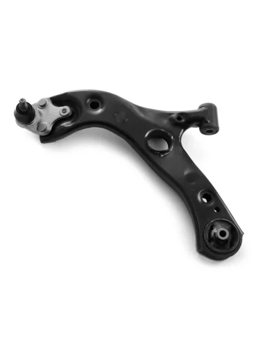 Рычаг подвески передний нижний TOYOTA CHR (HYBRD) 16- LH