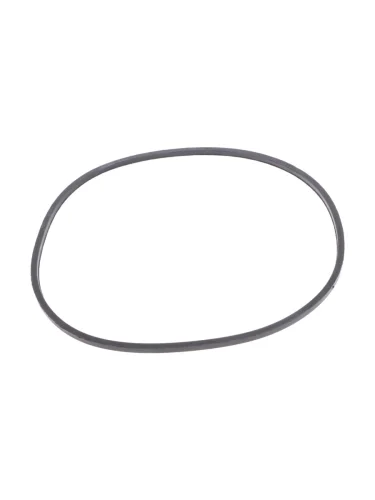 Кольцо Д-245,Д-246,Д-260,Д-266 воздухоочистителя ММЗ