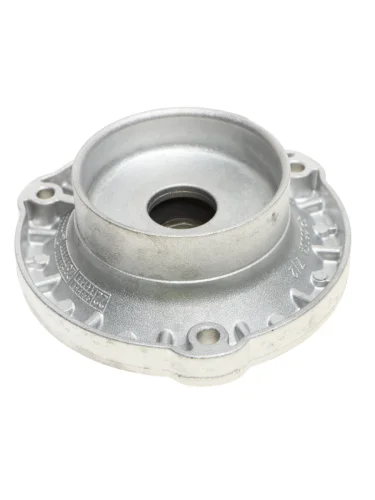 Опора амортизатора BMW 5 (F07) переднего LEMFORDER