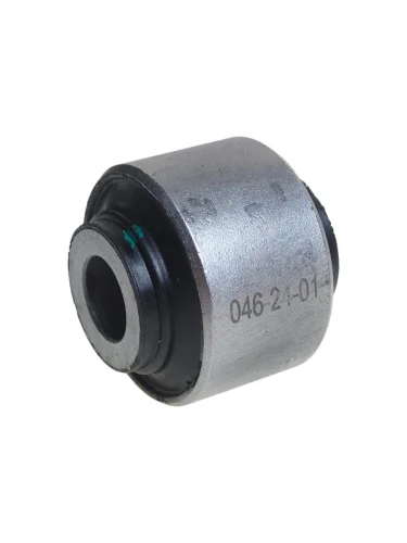 Сайлентблок PEUGEOT 407 CITROEN C6 рычага подвески задней задний PATRON