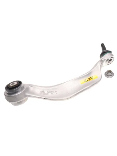 Рычаг подвески BMW 5 (F07),7 (F01,F02) передней нижний передний правый LEMFORDER