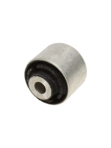 Сайлентблок AUDI A4 (07-),A6 (11-),Q5 (08-) рычага переднего нижнего внутренний LEMFORDER