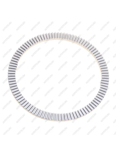 Кольцо АБС VOLVO FH12,13,16 DT