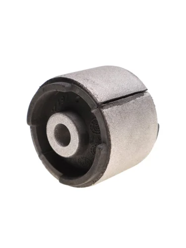 Сайлентблок BMW 3 (E36) (90-98) рычага заднего LEMFORDER