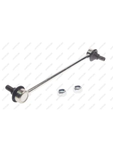 Стойка стабилизатора TOYOTA Avensis (03-) переднего леваяправая LEMFORDER