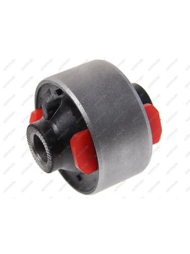 Сайлентблок CHERY Tiggo (05-) рычага переднего задний PATRON