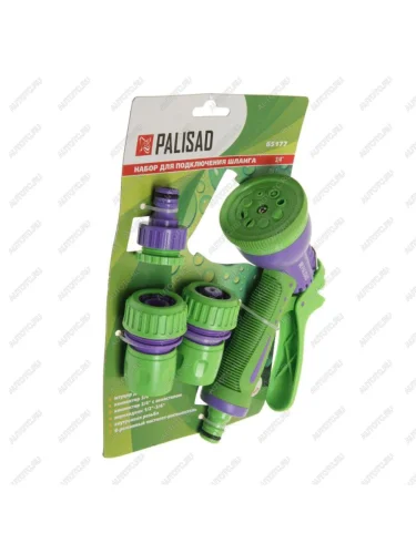 Напильник квадратный 200мм деревянная ручка СИБРТЕХ