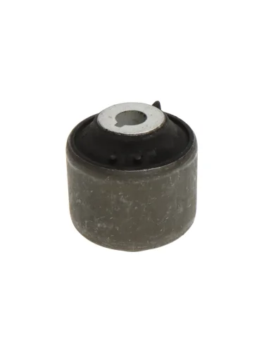 Сайлентблок VW T5 (03-08) рычага переднего задний LEMFORDER