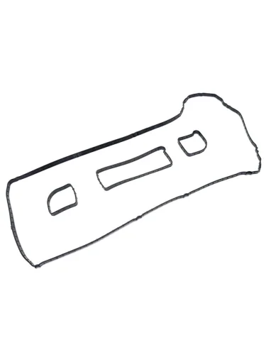 Прокладка клапанной крышки MAZDA 6ATENZA LF 05-