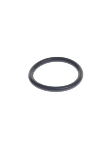 Кольцо уплотнительное CHEVROLET Aveo (06-11) OPEL Astra H масляной трубки OE