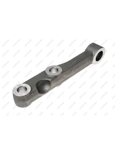 Рычаг кулака поворотного КАМАЗ-4308 левый (ОАО КАМАЗ)