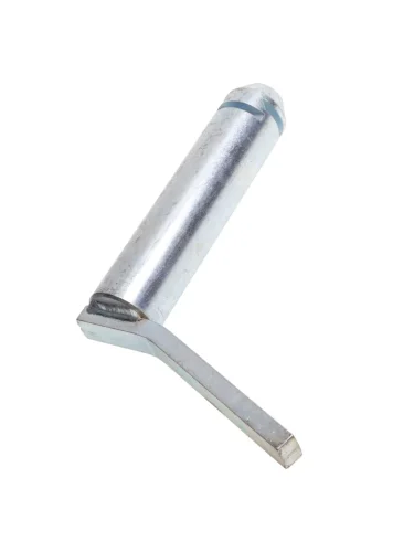 Палец КАМАЗ-6520 вилки буксирной КАРДО (ОАО КАМАЗ)