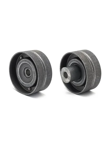 Ролик приводного ремня обводной FORD TRANSIT 2 2D 06-