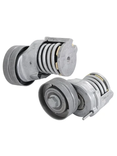 Натяжитель приводного ремня AUDI A3SEATSKODA FABIAOCTAVIAVW POLO 1 41 6 03-