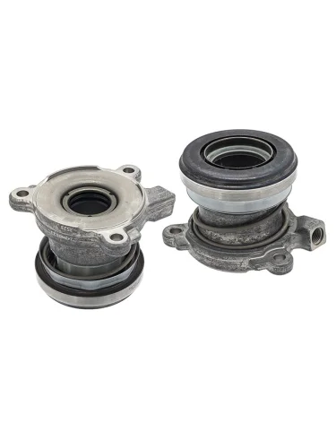 Выжимная муфта сцепления CHEVROLET CRUZEOPEL ASTRA-JZAFIRA (гидравлический)