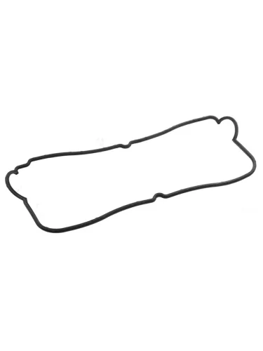 Прокладка клапанной крышки SUZUKI ESCUDOVITARAJIMNY G16A