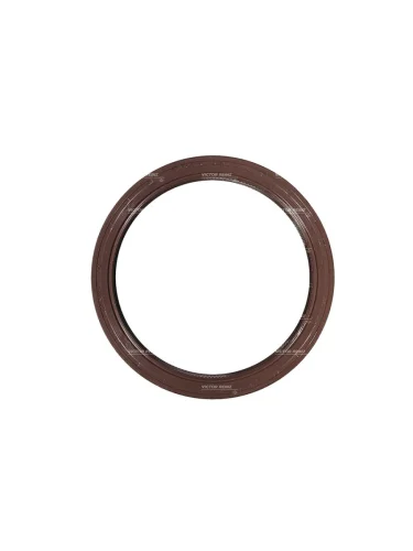 Сальник коленвала задний BMW 5(E39)5(E60)X5(E53)  M52B25M54B25