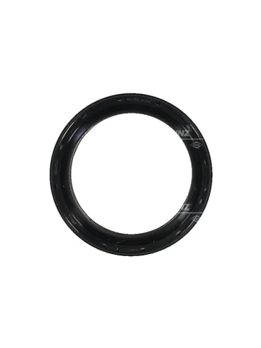 Сальник распредвала CITROENPEUGEOT BERLINGO 00-C23451007207406407607