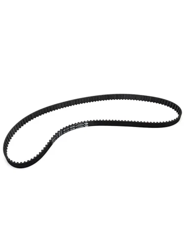 Ремень ГРМ GRANTAKALINAPRIORA 16 клапанный