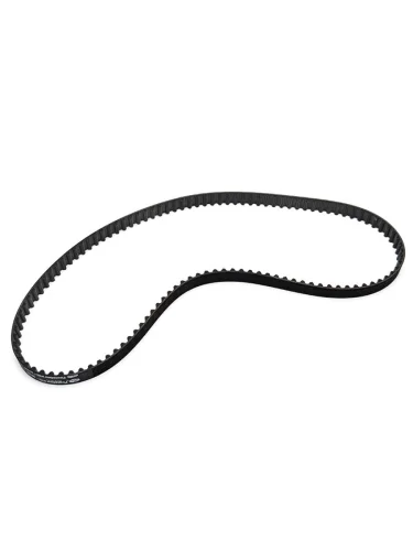 Ремень ГРМ LADA PRIORAGRANTALARGUS 1 6 8 клп