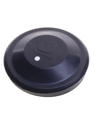 Крышка фары FORD Focus (11-) OE