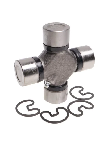 Крестовина ГАЗон Next вала карданного РУБИН