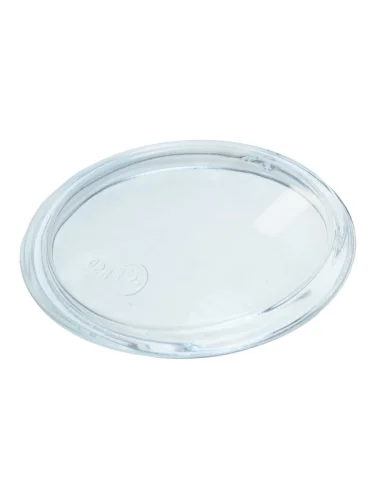 Стекло фары противотуманной ВАЗ-2170 правое СТАРЬСТЕКЛО