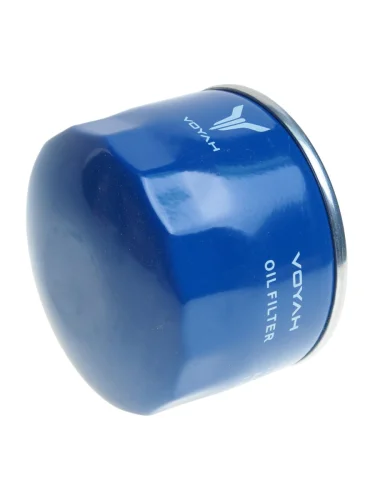 ФИЛЬТР МАСЛЯНЫЙ VOYAH FREE 21- (VOYAH) (1012200F0812) VOYAH